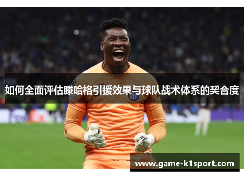 如何全面评估滕哈格引援效果与球队战术体系的契合度